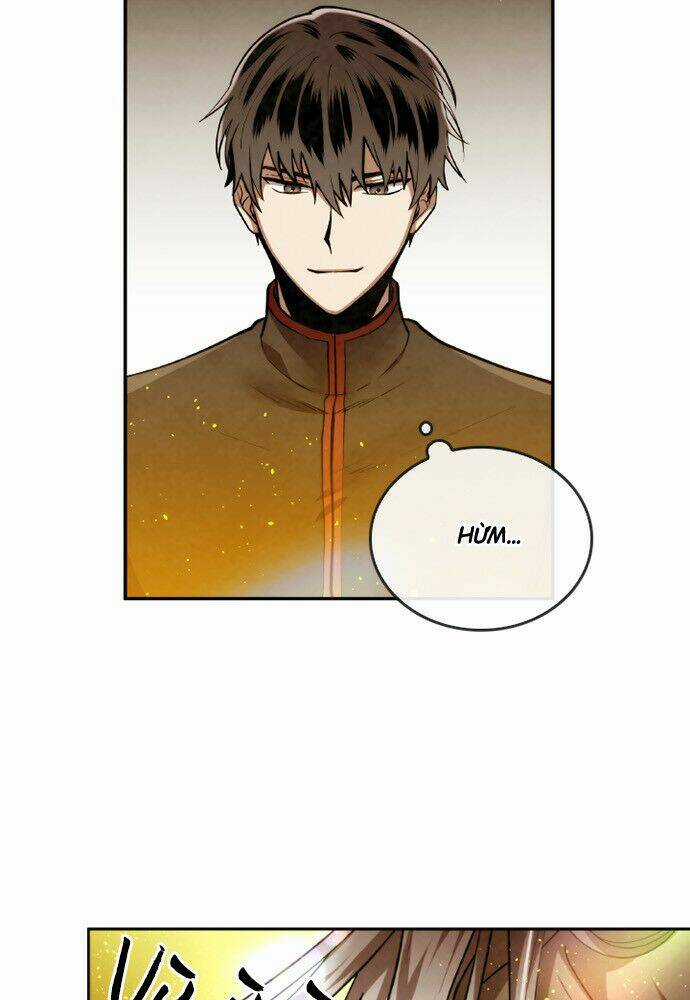 Người Chơi Hồi Quy Chapter 37 trang 50