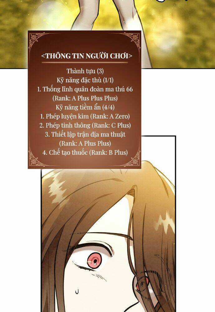 Người Chơi Hồi Quy Chapter 37 trang 53