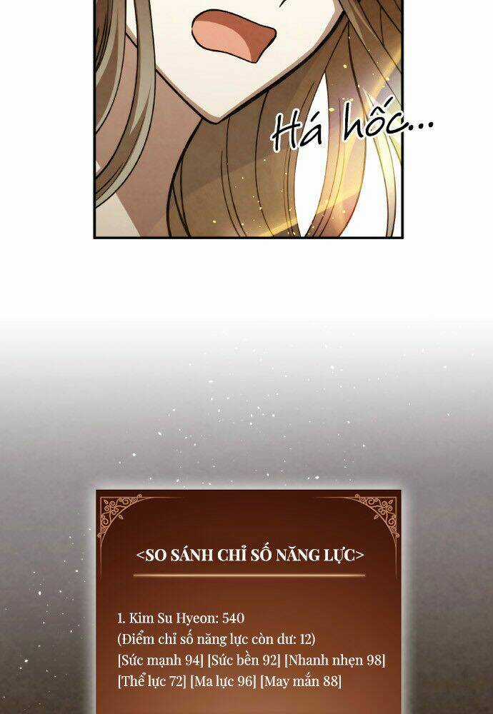 Người Chơi Hồi Quy Chapter 37 trang 54