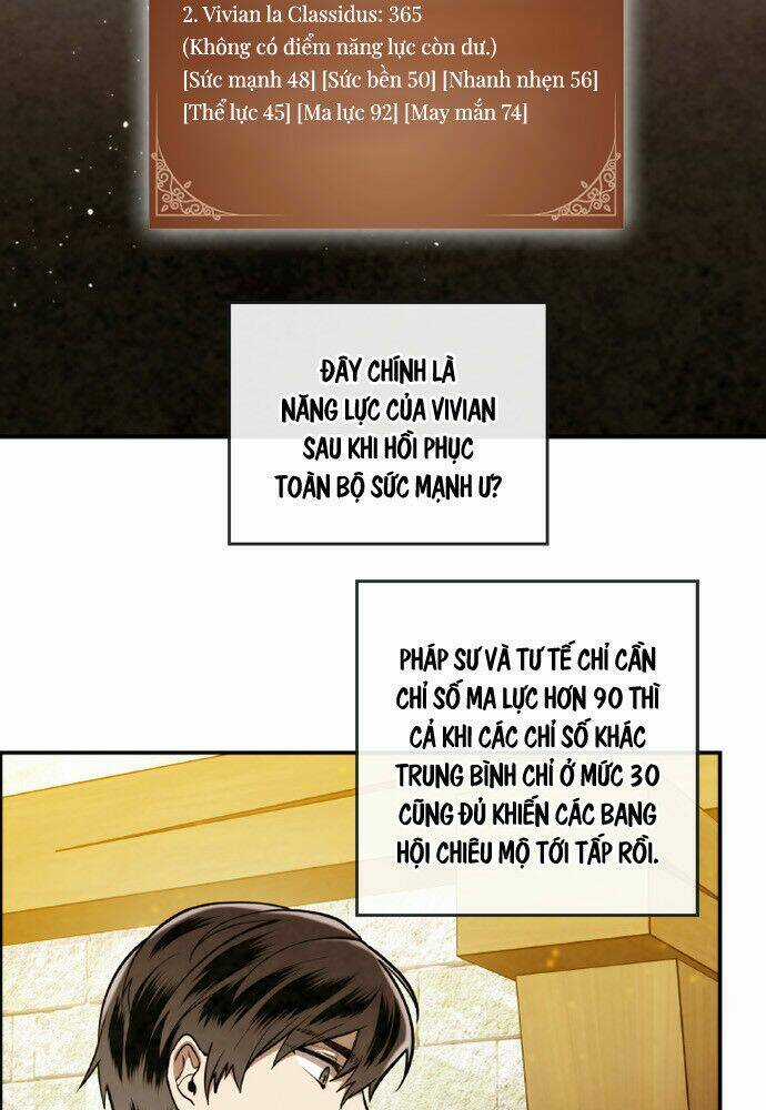 Người Chơi Hồi Quy Chapter 37 trang 55