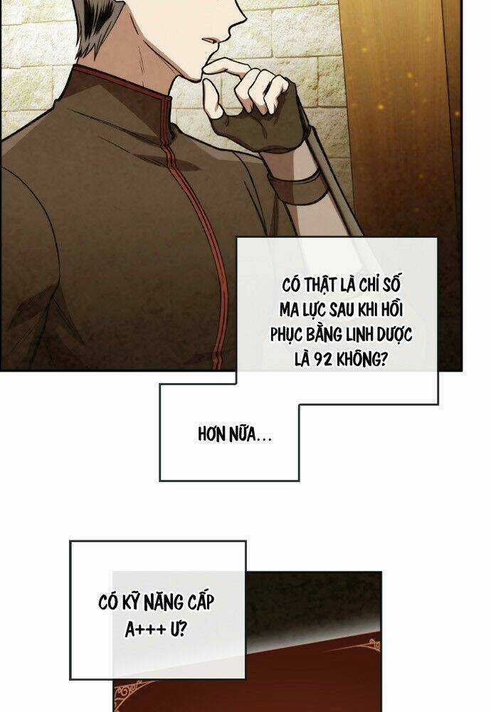 Người Chơi Hồi Quy Chapter 37 trang 56