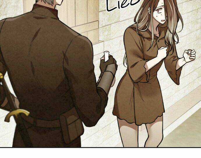 Người Chơi Hồi Quy Chapter 37 trang 58