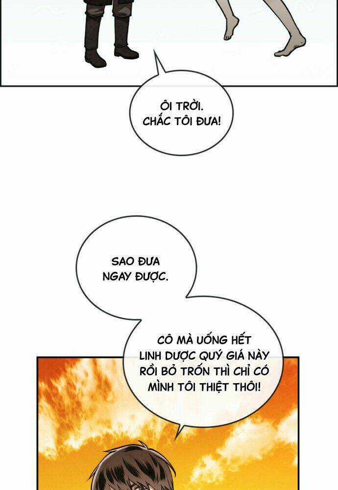 Người Chơi Hồi Quy Chapter 37 trang 60