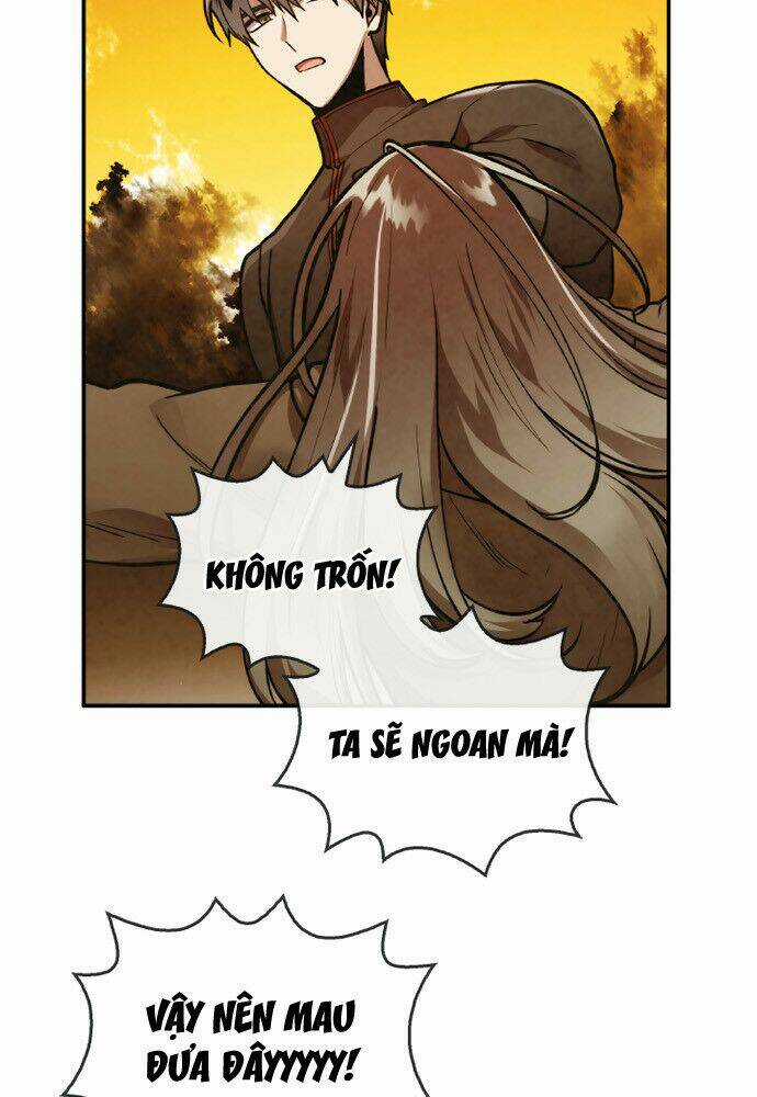 Người Chơi Hồi Quy Chapter 37 trang 61