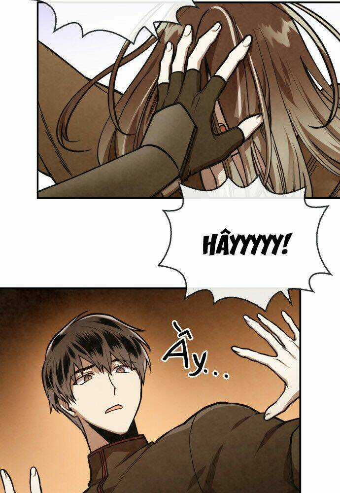 Người Chơi Hồi Quy Chapter 37 trang 62