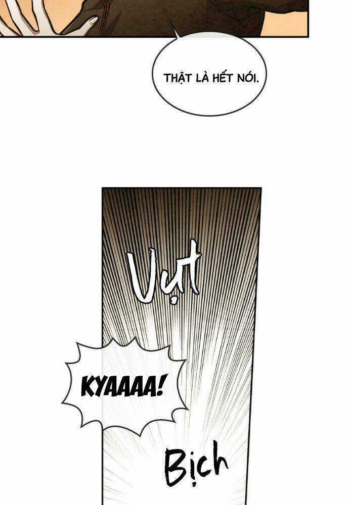 Người Chơi Hồi Quy Chapter 37 trang 63