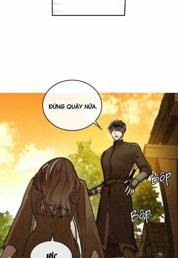 Người Chơi Hồi Quy Chapter 37 trang 64