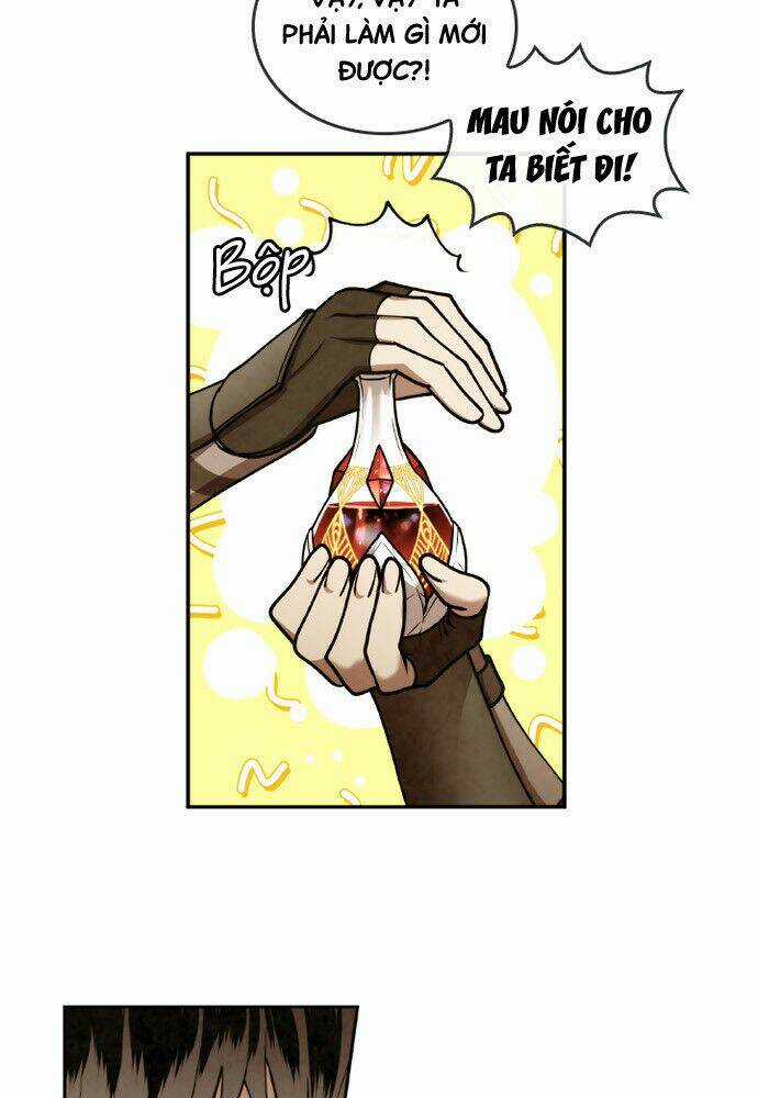 Người Chơi Hồi Quy Chapter 37 trang 68