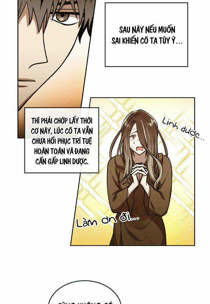 Người Chơi Hồi Quy Chapter 37 trang 69