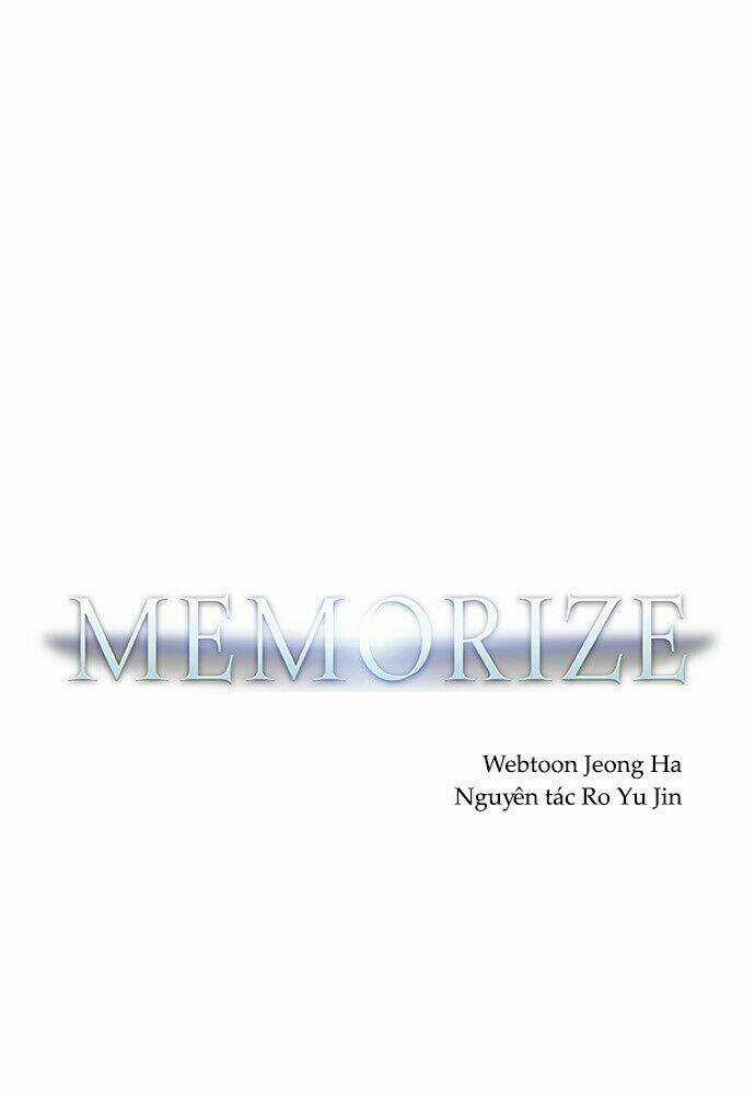 Người Chơi Hồi Quy Chapter 37 trang 7