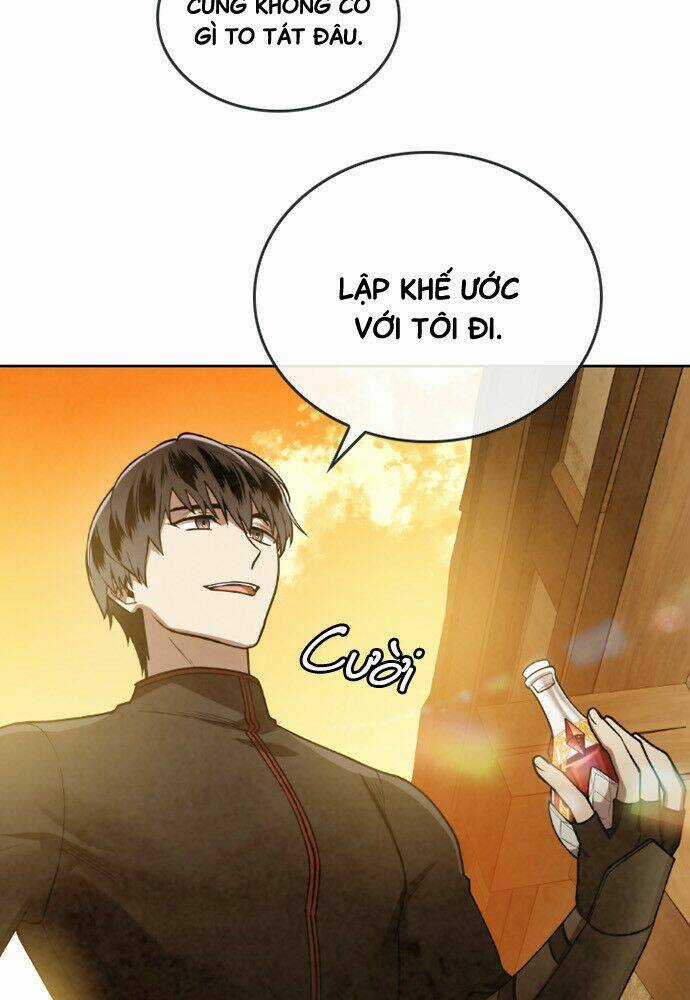 Người Chơi Hồi Quy Chapter 37 trang 70