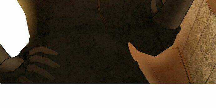 Người Chơi Hồi Quy Chapter 37 trang 71