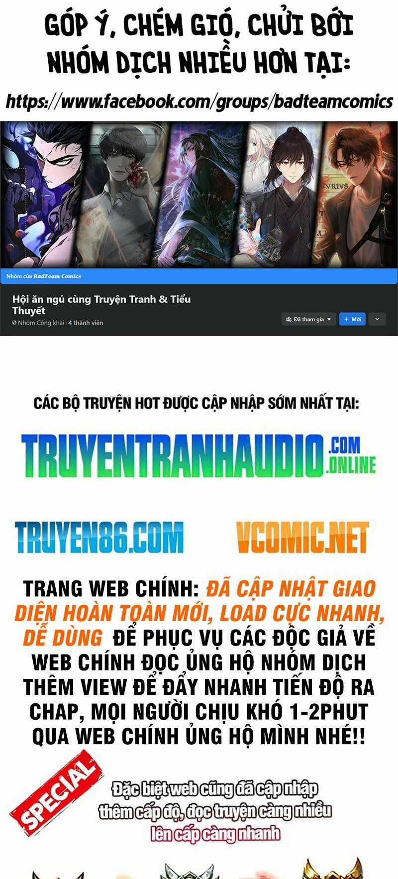 Người Chơi Hồi Quy Chapter 37 trang 72