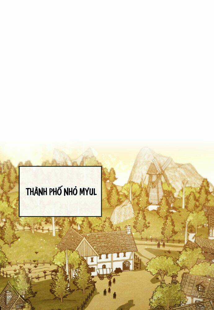 Người Chơi Hồi Quy Chapter 37 trang 8