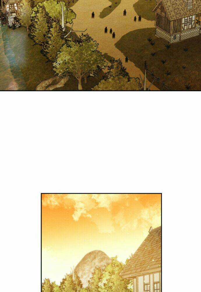 Người Chơi Hồi Quy Chapter 37 trang 9