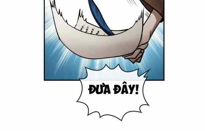 Người Chơi Hồi Quy Chapter 38 trang 16