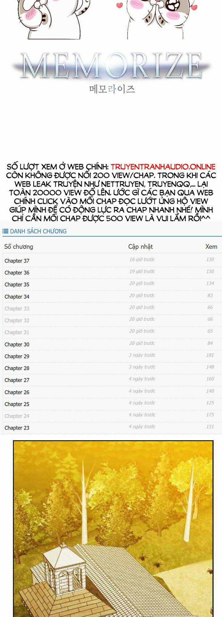 Người Chơi Hồi Quy Chapter 38 trang 3