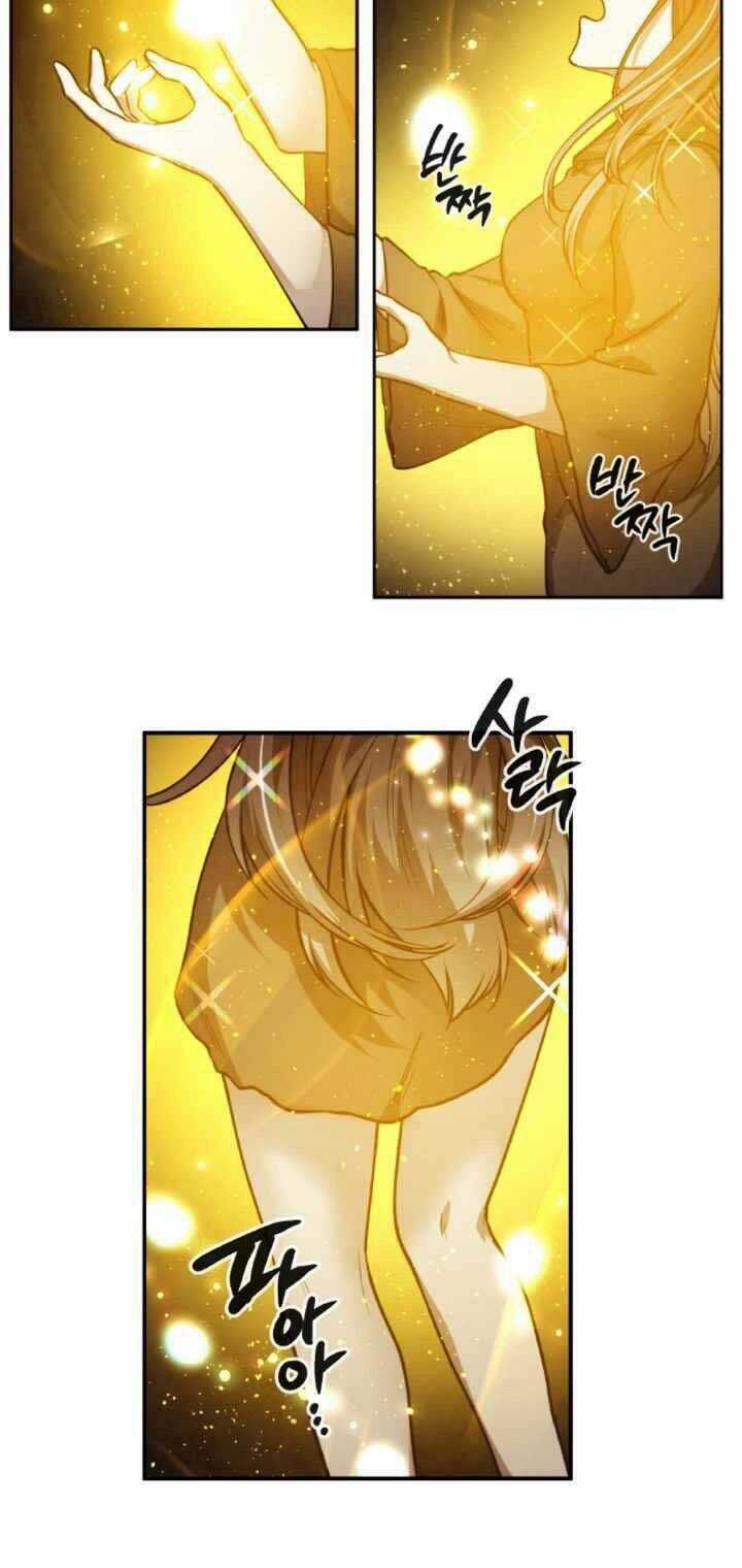 Người Chơi Hồi Quy Chapter 38 trang 39