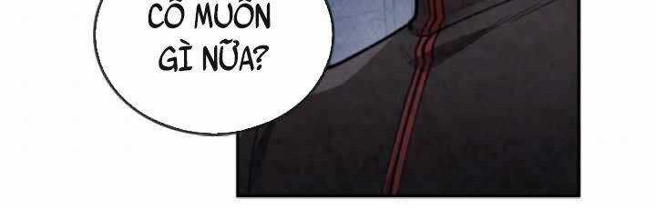 Người Chơi Hồi Quy Chapter 38 trang 44