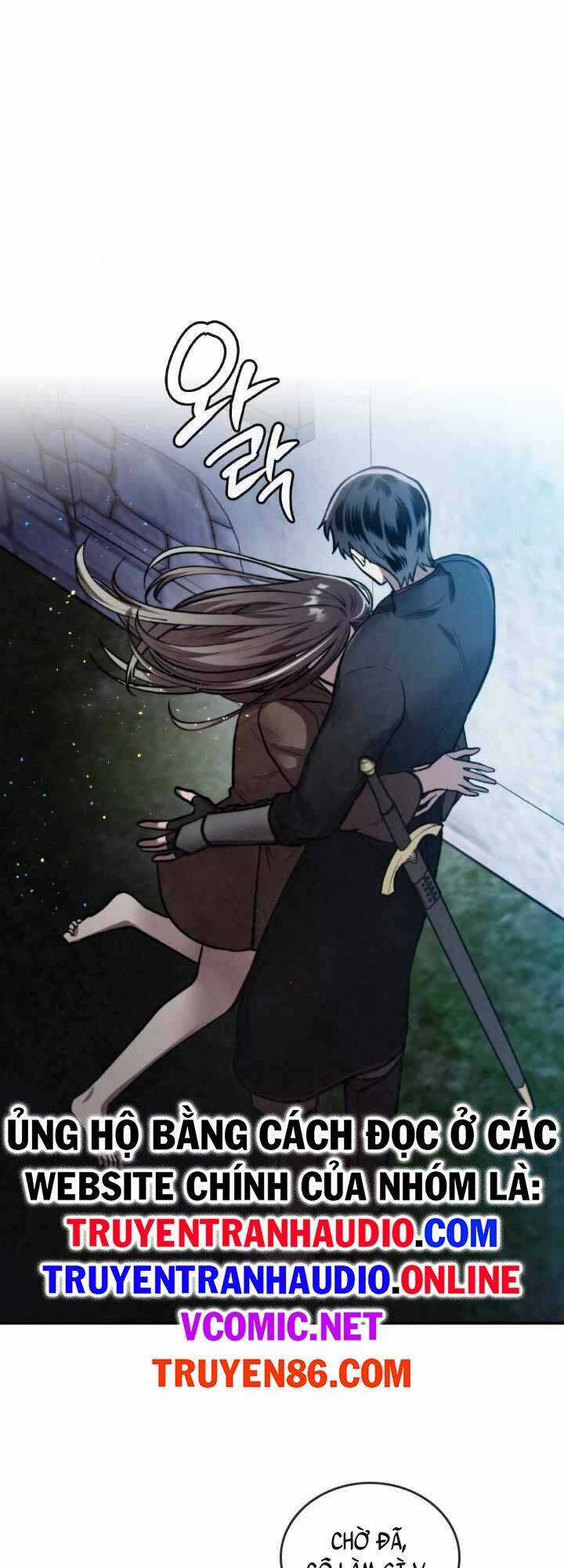 Người Chơi Hồi Quy Chapter 38 trang 45