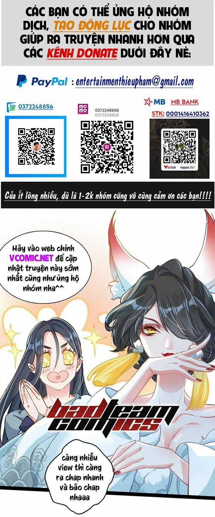 Người Chơi Hồi Quy Chapter 38 trang 49