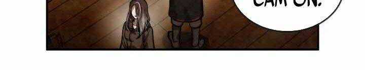 Người Chơi Hồi Quy Chapter 38 trang 7