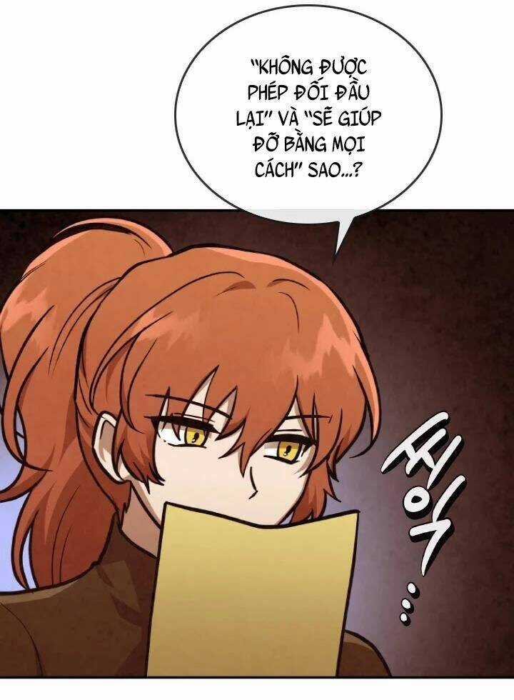 Người Chơi Hồi Quy Chapter 39 trang 18