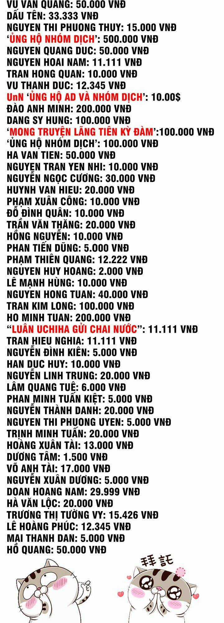 Người Chơi Hồi Quy Chapter 39 trang 2