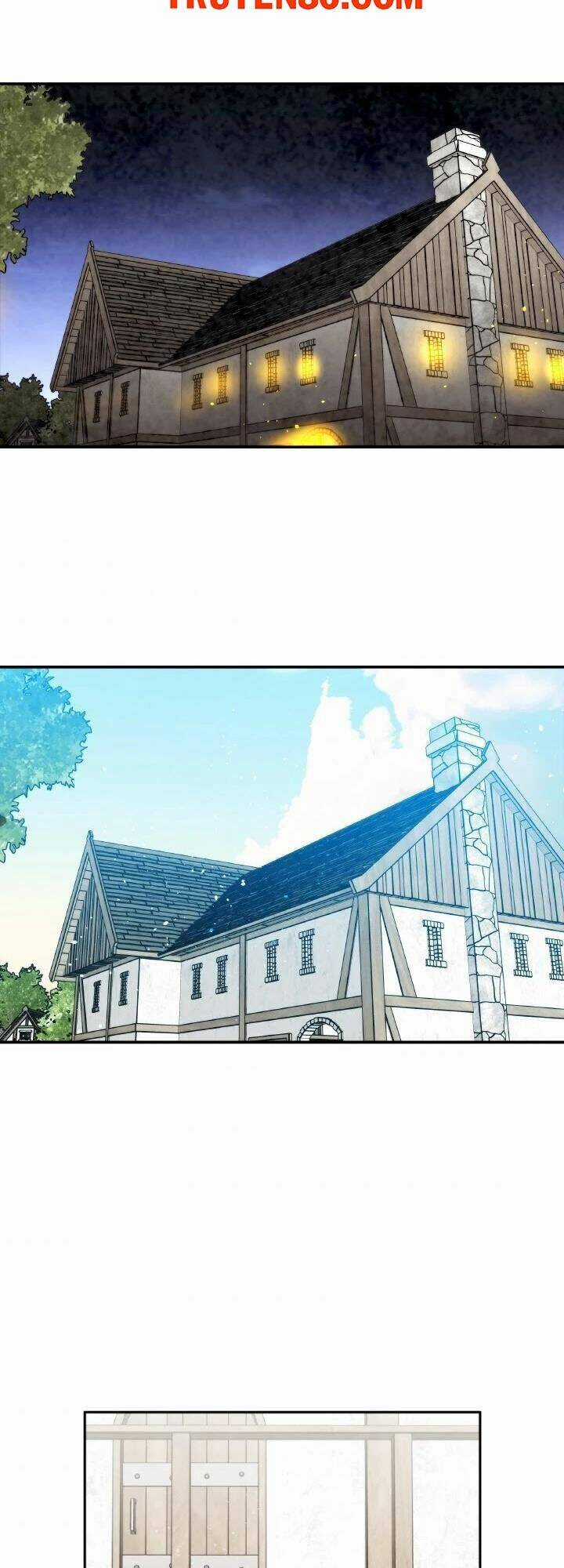 Người Chơi Hồi Quy Chapter 39 trang 24