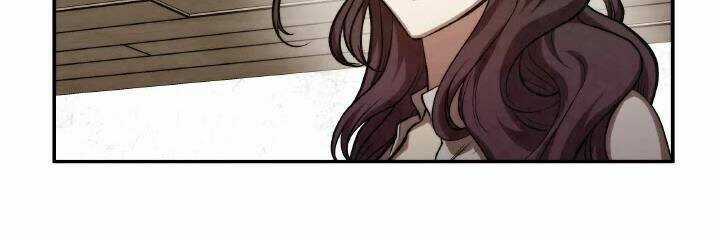 Người Chơi Hồi Quy Chapter 39 trang 26