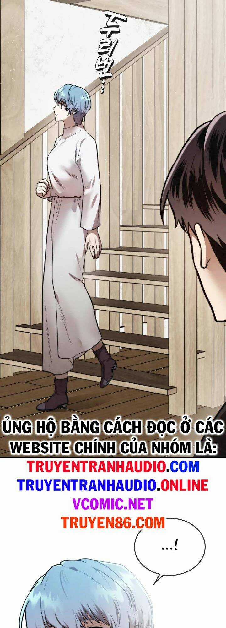 Người Chơi Hồi Quy Chapter 39 trang 32