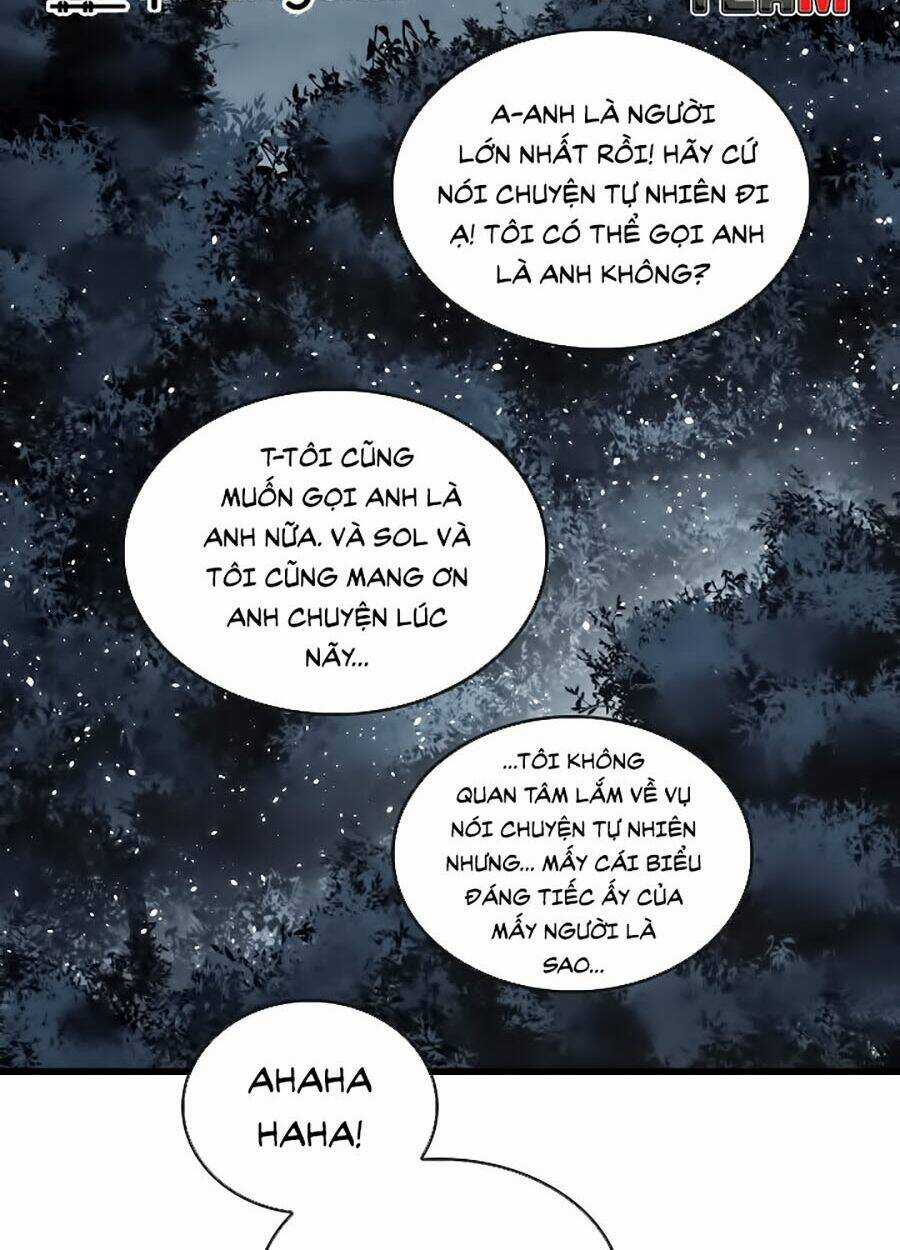 Người Chơi Hồi Quy Chapter 4 trang 18