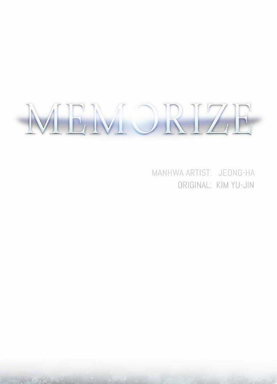 Người Chơi Hồi Quy Chapter 4 trang 2