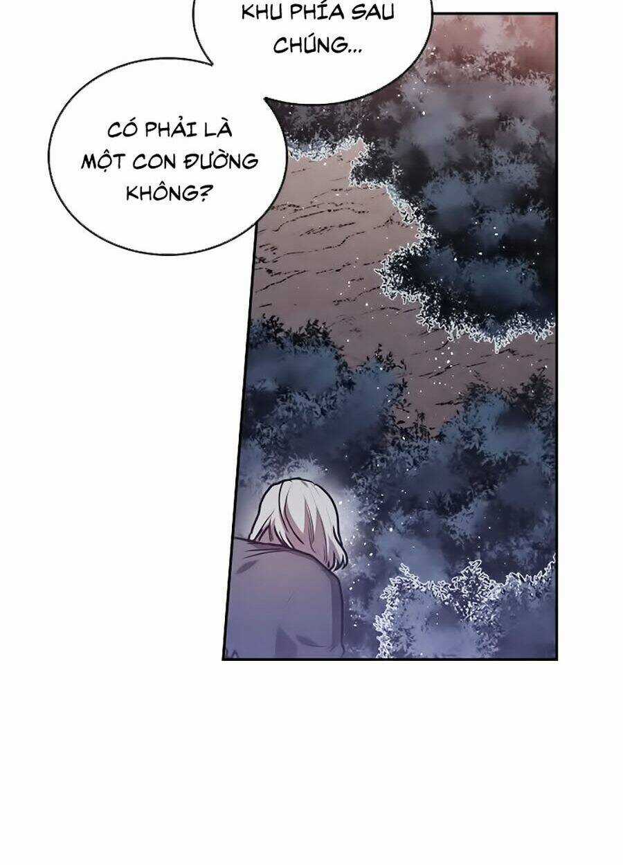 Người Chơi Hồi Quy Chapter 4 trang 26