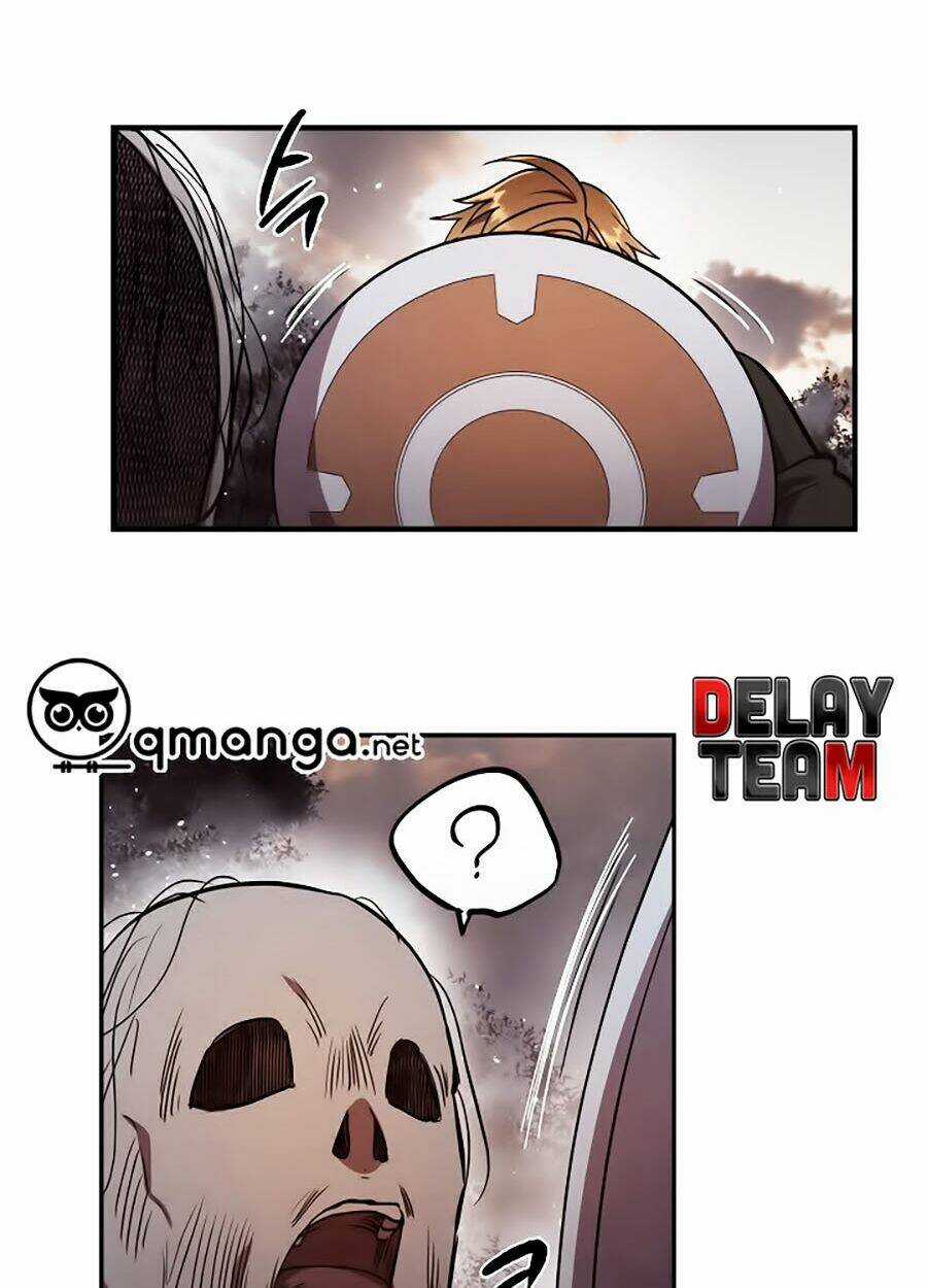 Người Chơi Hồi Quy Chapter 4 trang 41