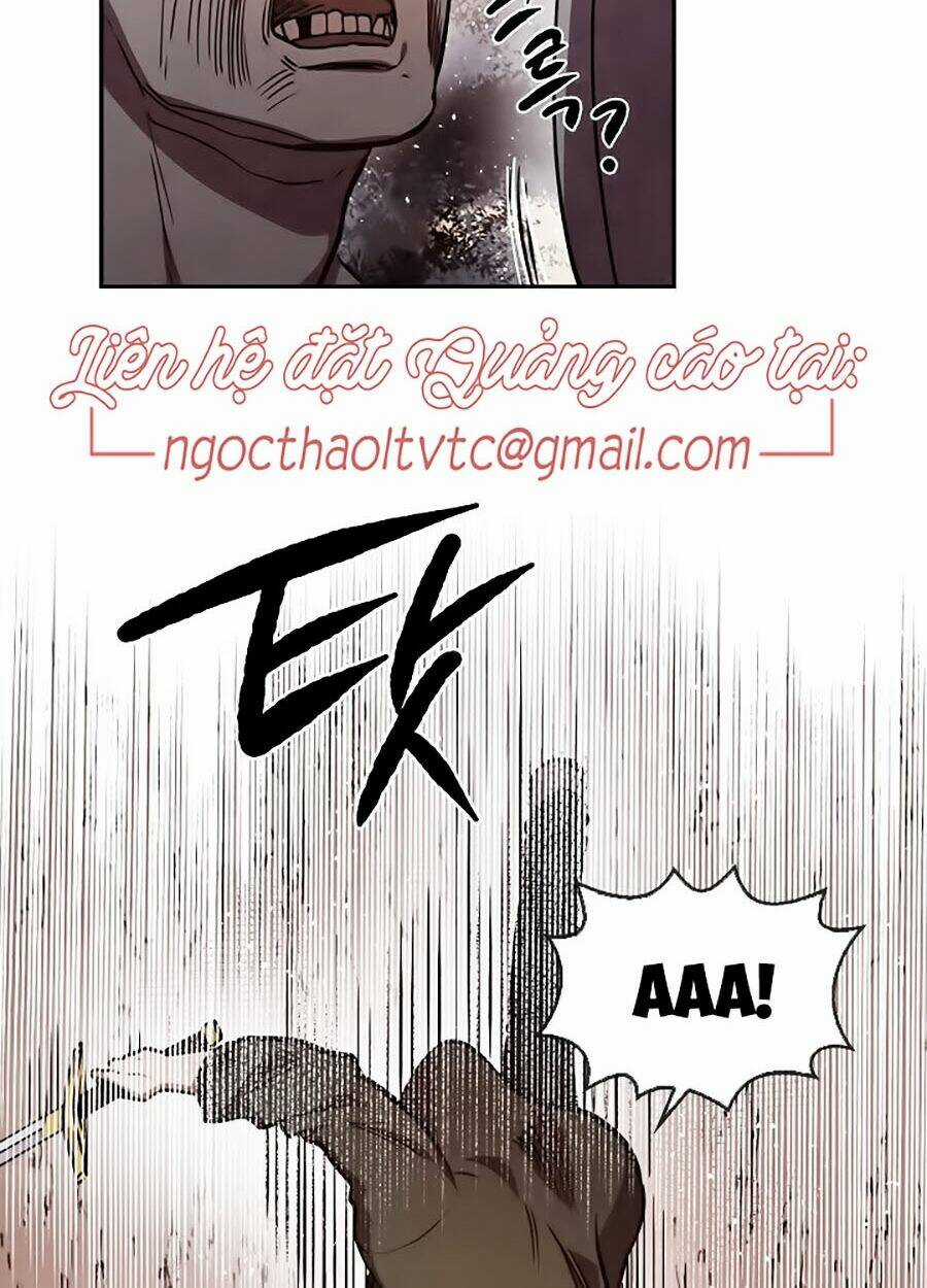 Người Chơi Hồi Quy Chapter 4 trang 42