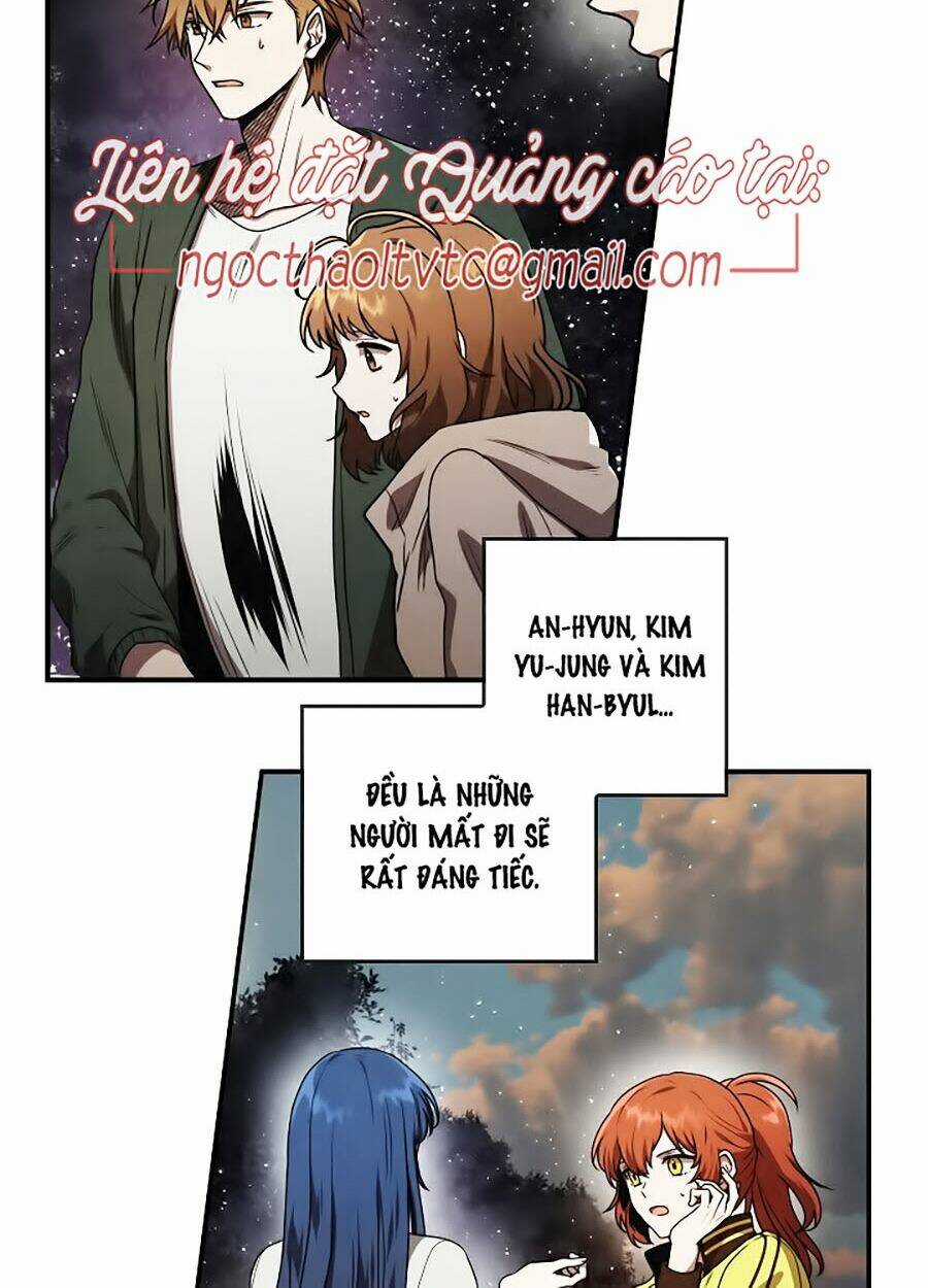 Người Chơi Hồi Quy Chapter 4 trang 52