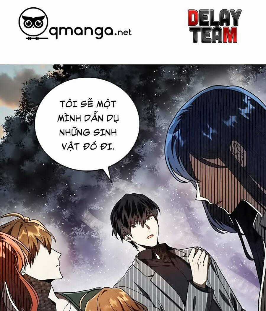 Người Chơi Hồi Quy Chapter 4 trang 54