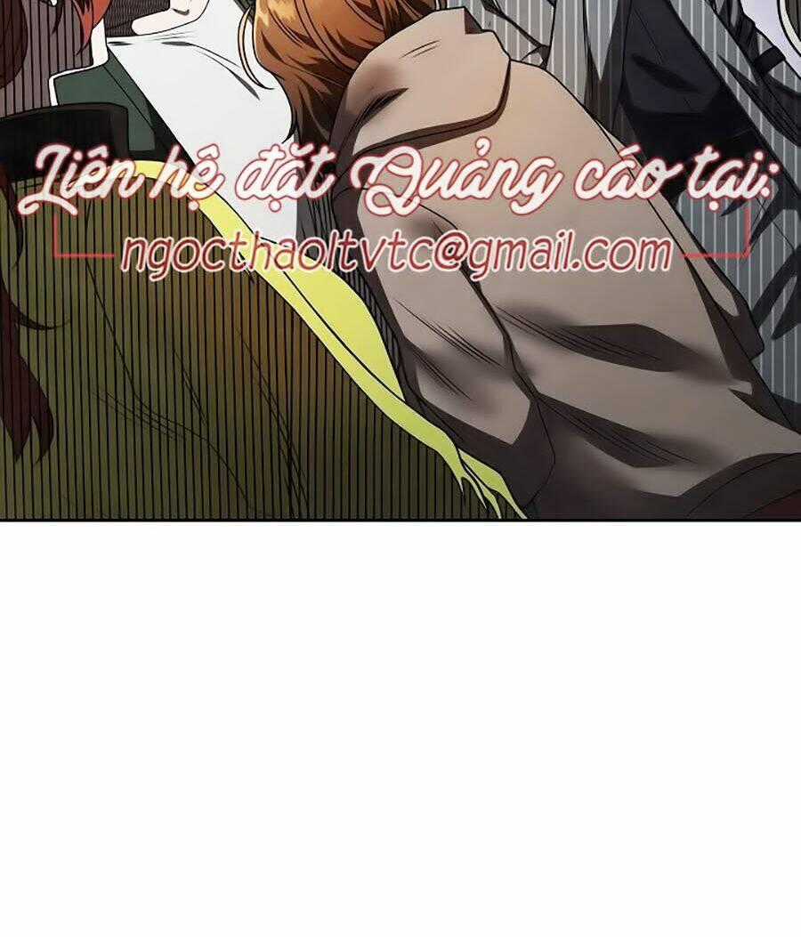 Người Chơi Hồi Quy Chapter 4 trang 55