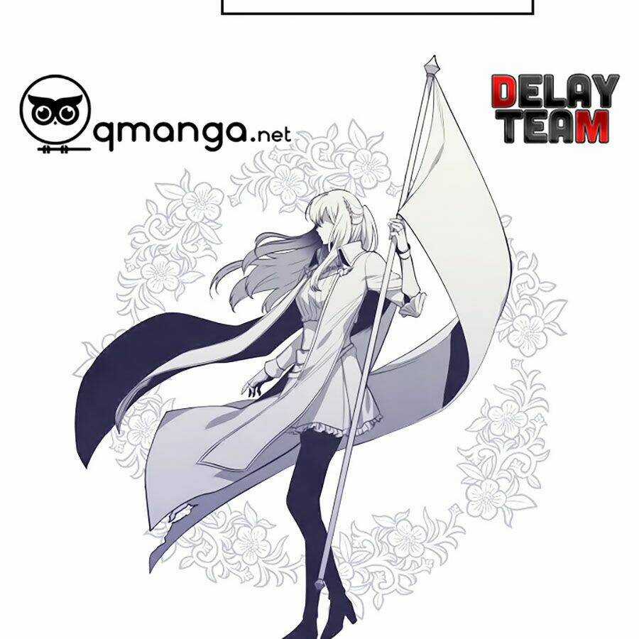 Người Chơi Hồi Quy Chapter 4 trang 9