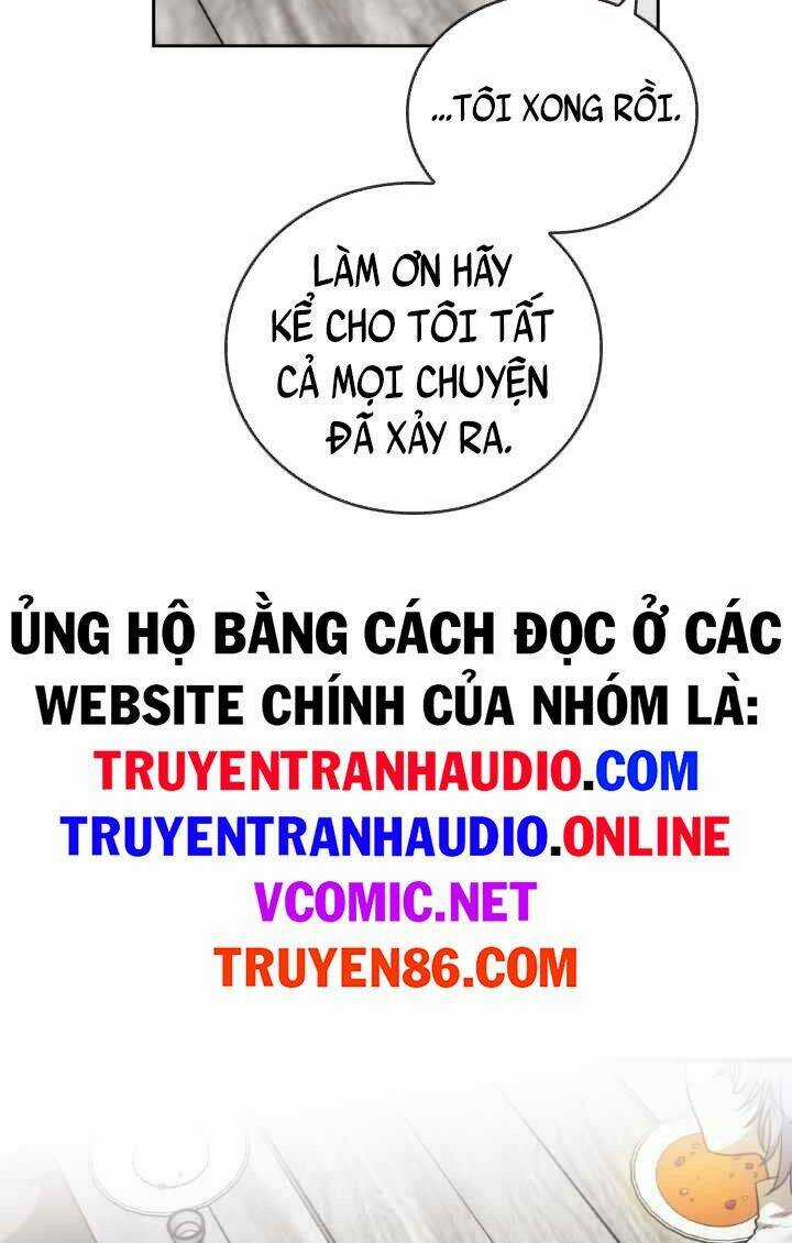 Người Chơi Hồi Quy Chapter 40 trang 13