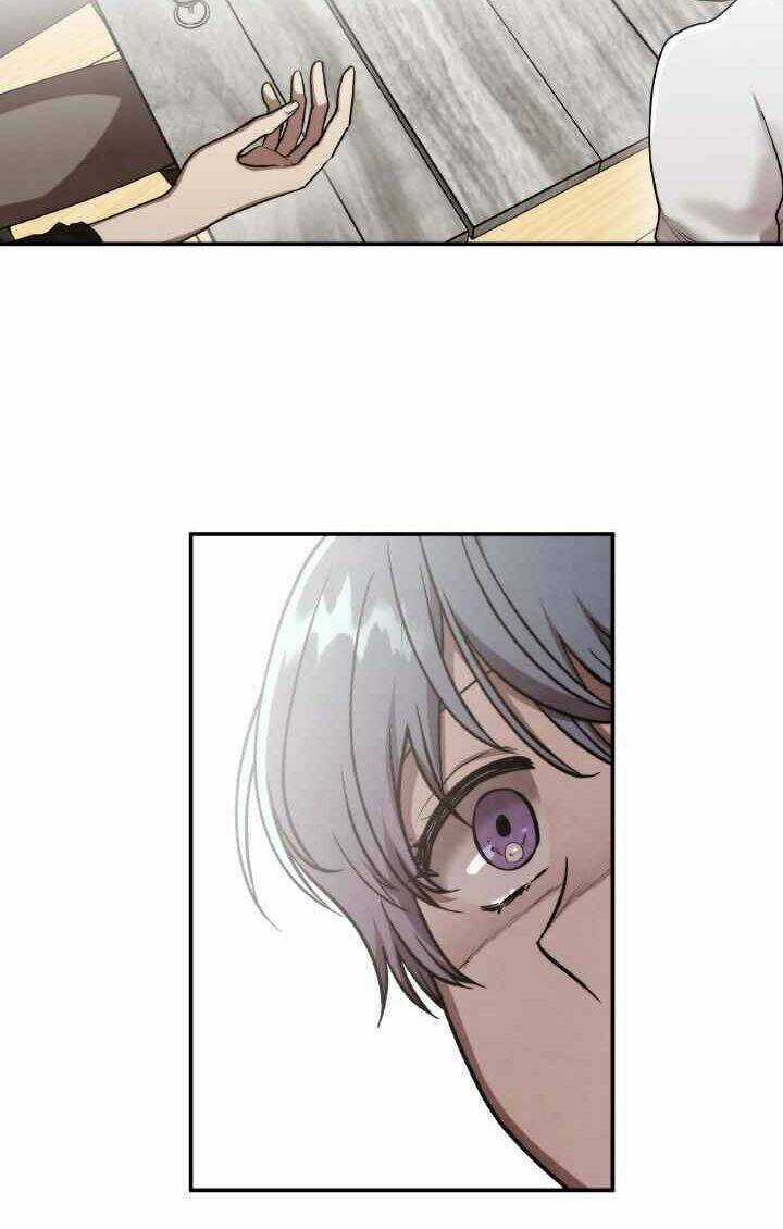 Người Chơi Hồi Quy Chapter 40 trang 14