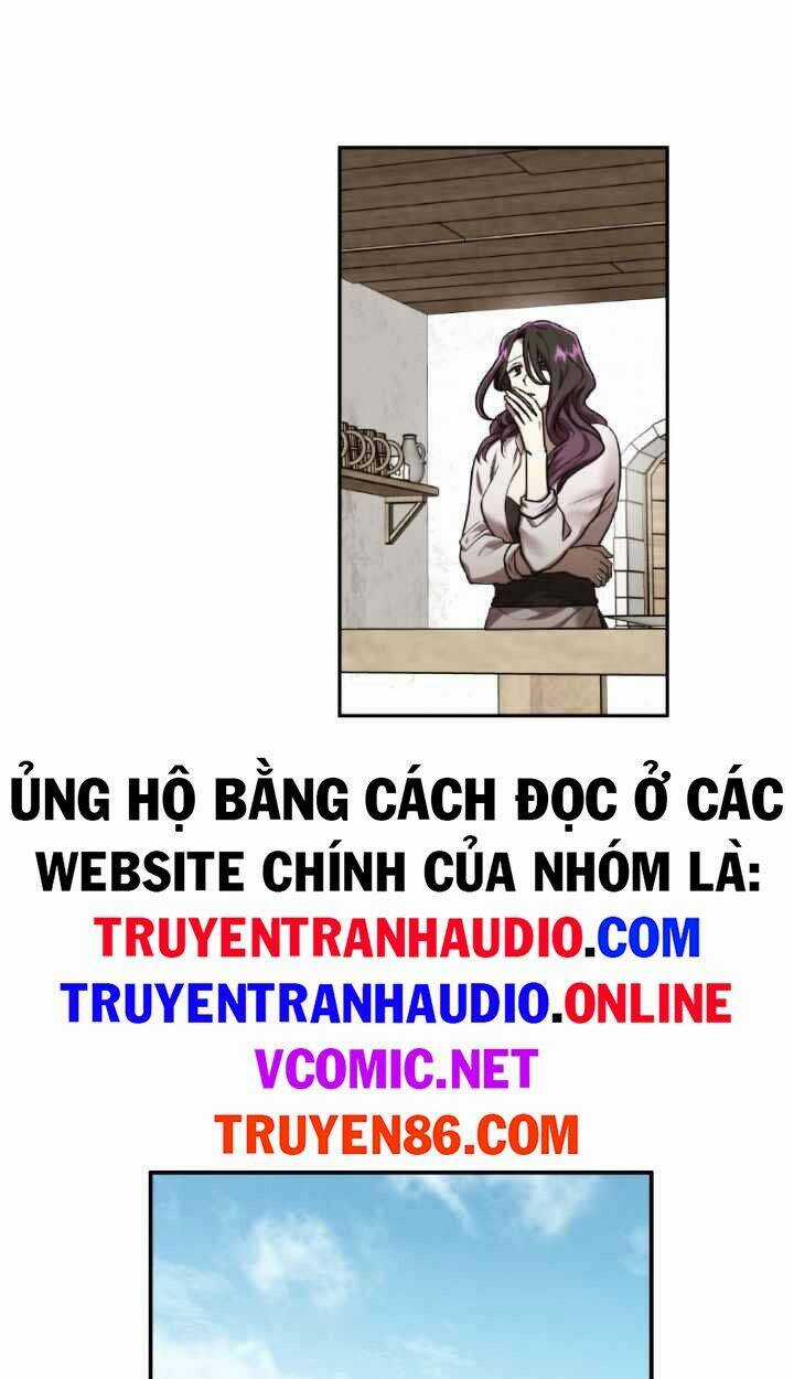 Người Chơi Hồi Quy Chapter 40 trang 15