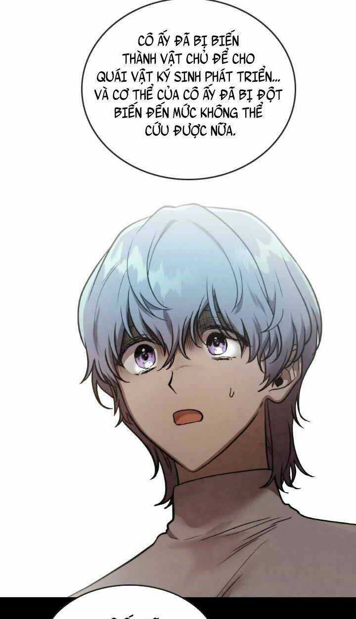 Người Chơi Hồi Quy Chapter 40 trang 19