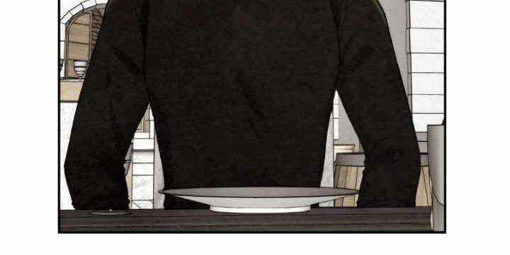 Người Chơi Hồi Quy Chapter 40 trang 21