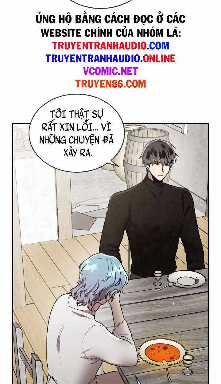 Người Chơi Hồi Quy Chapter 40 trang 26