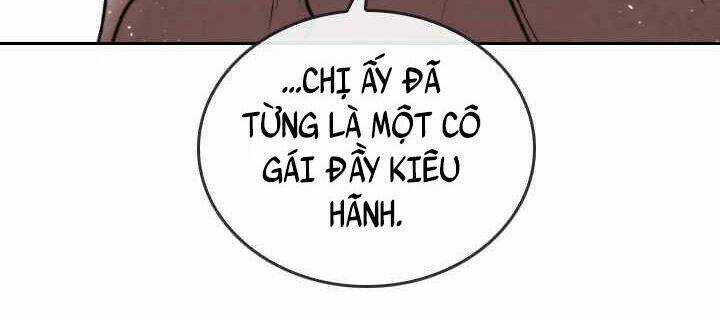 Người Chơi Hồi Quy Chapter 40 trang 28