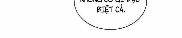 Người Chơi Hồi Quy Chapter 40 trang 35