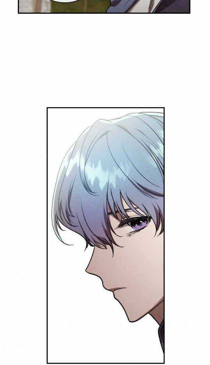 Người Chơi Hồi Quy Chapter 40 trang 38