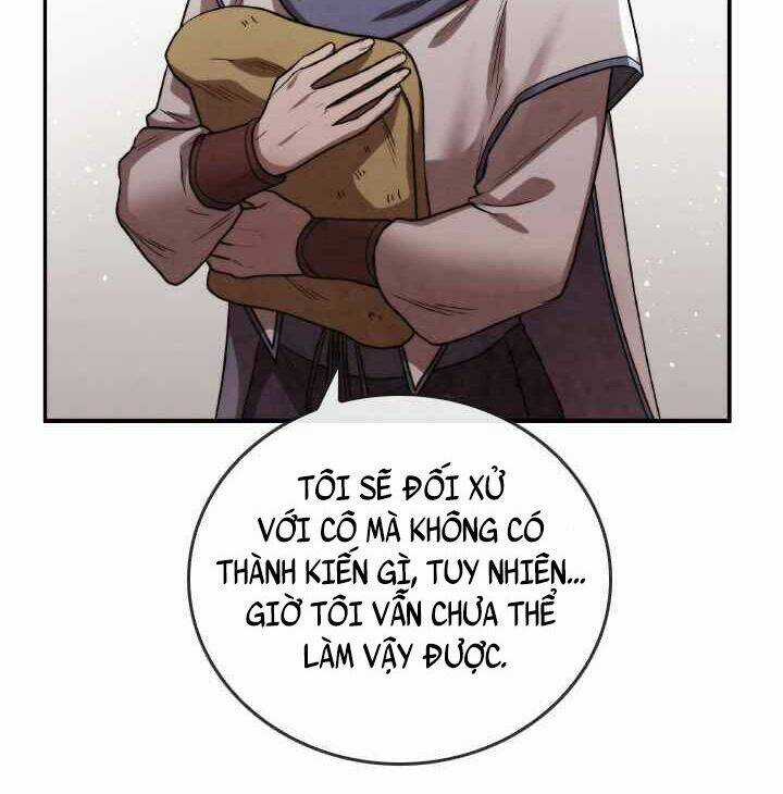 Người Chơi Hồi Quy Chapter 40 trang 42